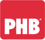 PHB