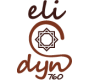 ELIDYN