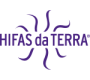 HIFAS DA TERRA - HDT