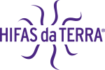 HIFAS DA TERRA - HDT