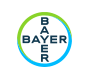 BAYER