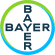 BAYER