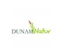 DUNAMNATUR