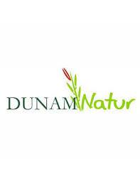DUNAMNATUR