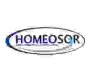HOMEOSOR - PHARMASOR