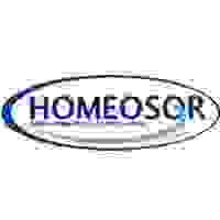 HOMEOSOR - PHARMASOR