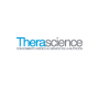 THERASCIENCE