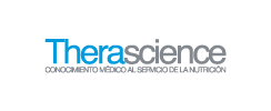 THERASCIENCE