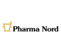 PHARMA NORD