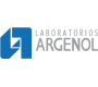 ARGENOL