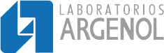 ARGENOL