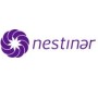 NESTINAR - GEMMAS Y MINERALES