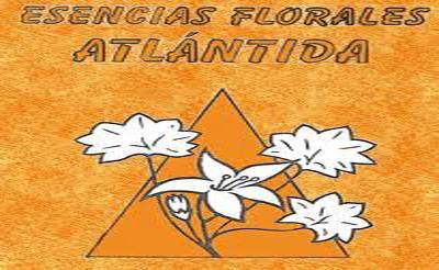 ATLANTIDA