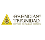 TRIUNIDAD