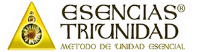 TRIUNIDAD