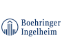 BOEHRINGER INGELHEIM