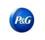 PROCTER & GAMBLE