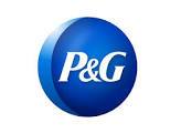 PROCTER & GAMBLE