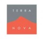 TERRA NOVA - NUTRINAT