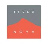 TERRA NOVA - NUTRINAT