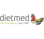 DIETMED