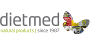 DIETMED