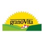 GRANOVITA