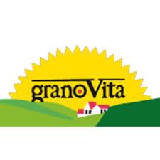GRANOVITA