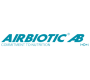 AIRBIOTIC