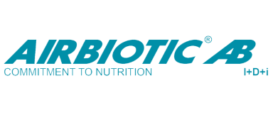 AIRBIOTIC