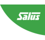 SALUS FLORADIX