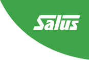SALUS FLORADIX