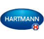 HARTMANN