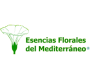 FLORES DEL ALBA - MEDITERRANEO