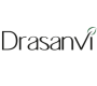 DRASANVI