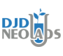 DJDNEOLABS