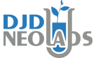 DJDNEOLABS