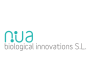 NUA BIOLOGICAL INNOVATIONS