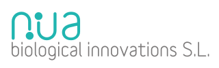 NUA BIOLOGICAL INNOVATIONS