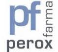 PEROXIDOS FARMACEUTICOS