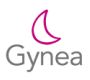 GYNEA