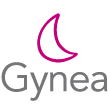GYNEA