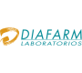 DIAFARM