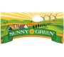 SUNNY GREEN