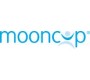 MOONCUP