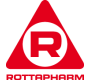 ROTTAPHARM