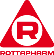 ROTTAPHARM