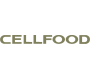 CELLFOOD