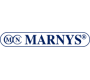 MARNYS