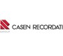 CASEN